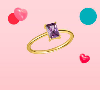 Promo grid image: Rings