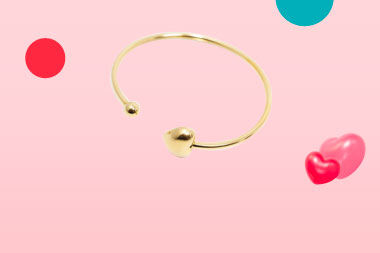Promo grid image: Bracelets