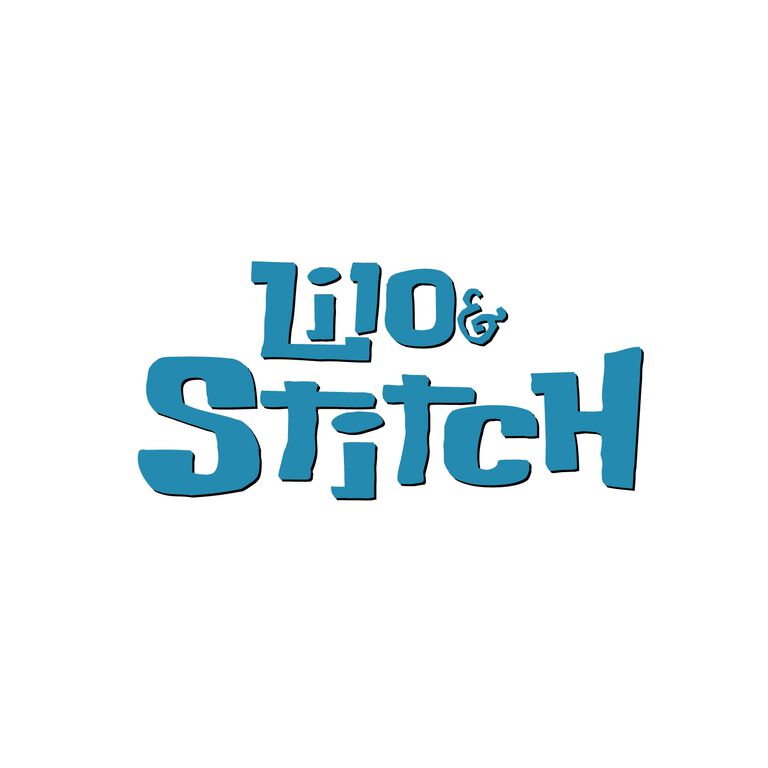 Shop Name: LILO & STITCH