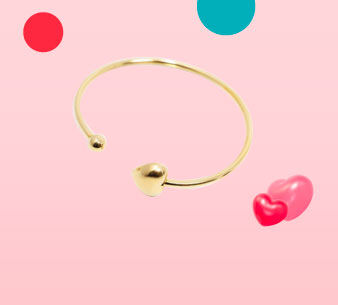 Promo grid image: Bracelets