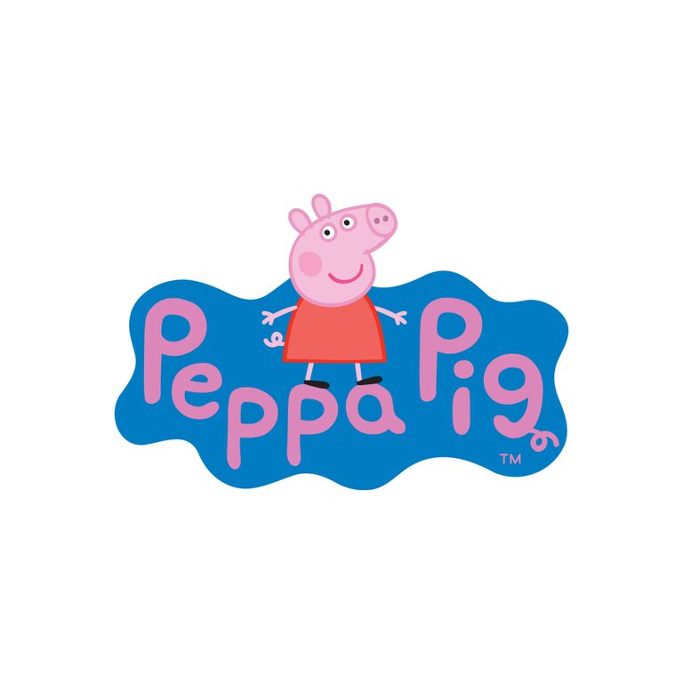 Shop Name: PEPPA PIG 