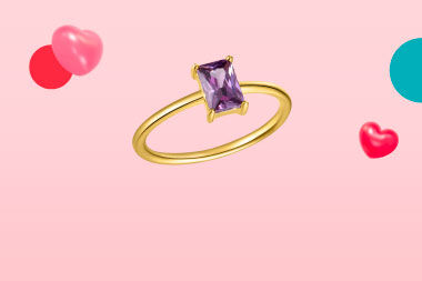 Promo grid image: Rings