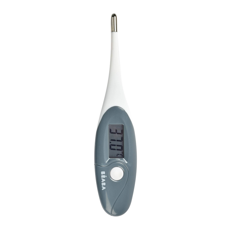 Beaba thermometre thermobip, , medium-null