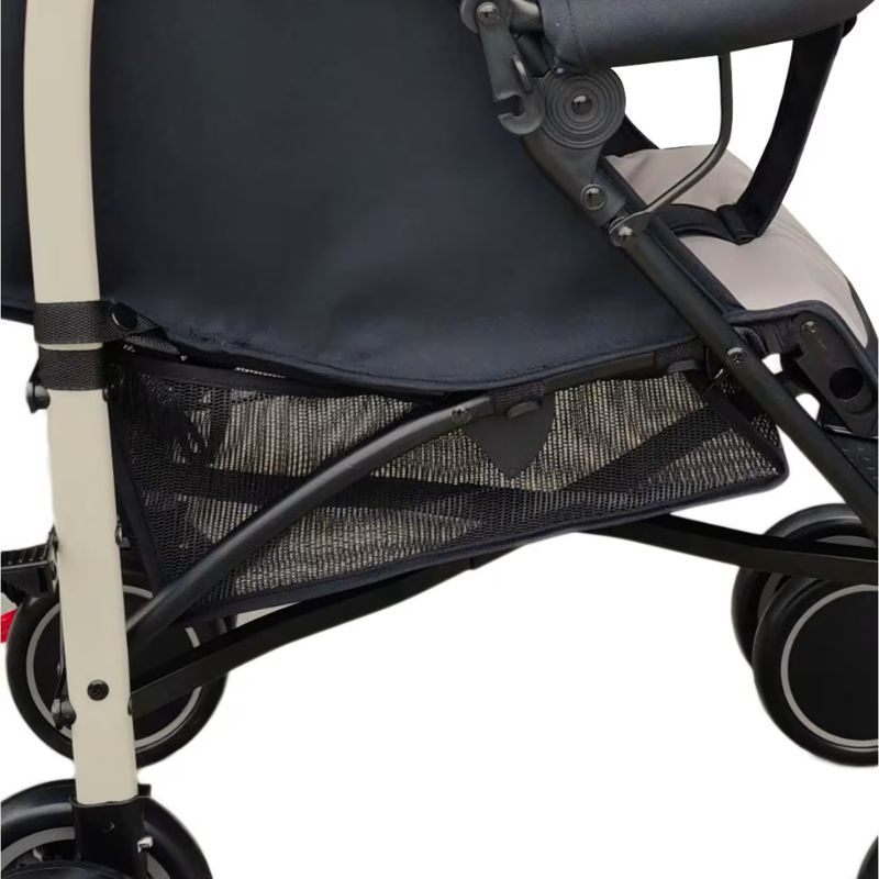 Bebe confort bebe stroller umbrella park beige u06-b0818-02, , medium-null
