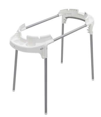 Rotho stand extra, , medium