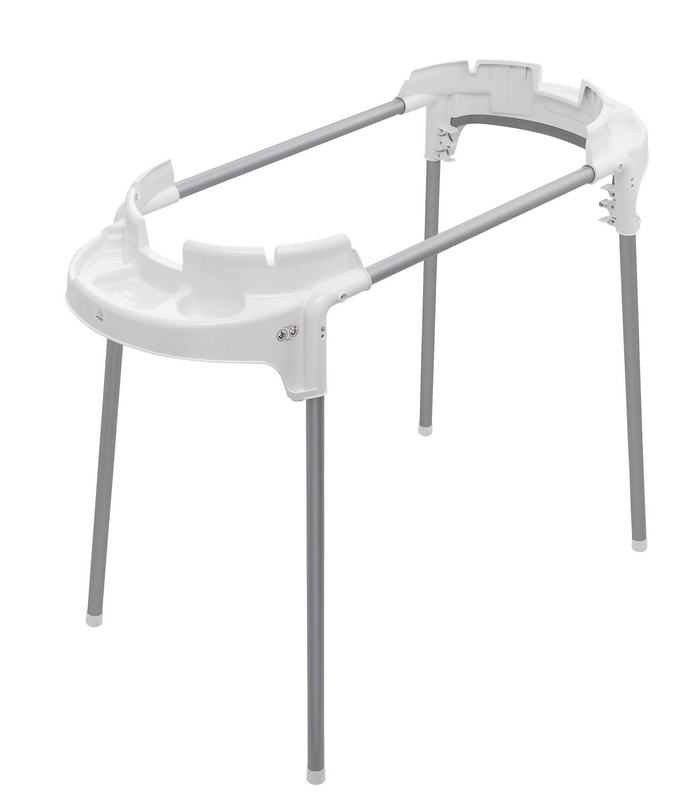 Rotho stand extra, , medium-null