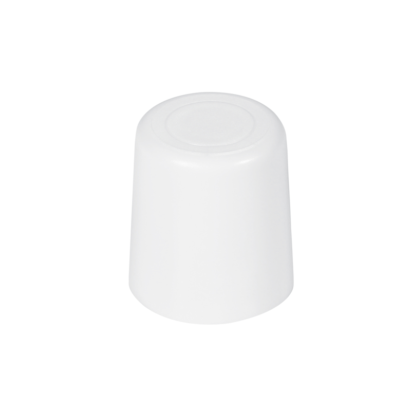 &Pi;&lambda;&alpha;&sigma;&tau;&iota;&kappa;&omicron; &sigma;&tau;&omicron;&pi;&epsilon;&rho; &pi;&omicron;&rho;&tau;&alpha;&sigmaf; 27x30mm - &lambda;&epsilon;&upsilon;&kappa;&omicron;, , medium-null