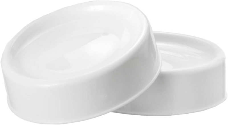 Tommee tippee milk storage lidsx4 s, , medium-null