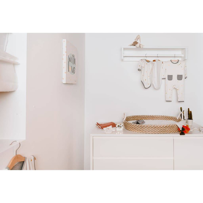 Childhome wall shelve retro rio, , medium-null