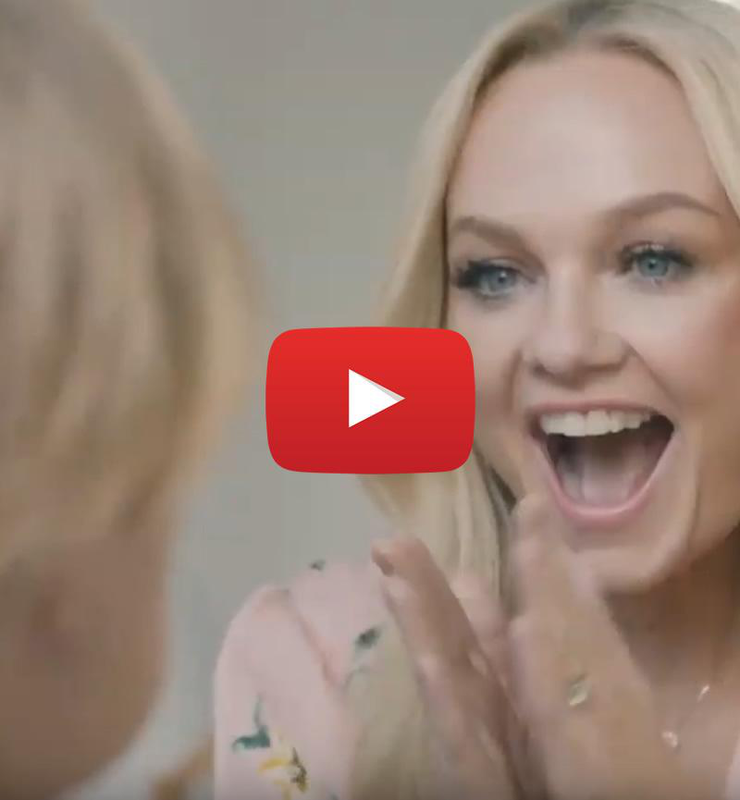 Baby wipes, , medium-null