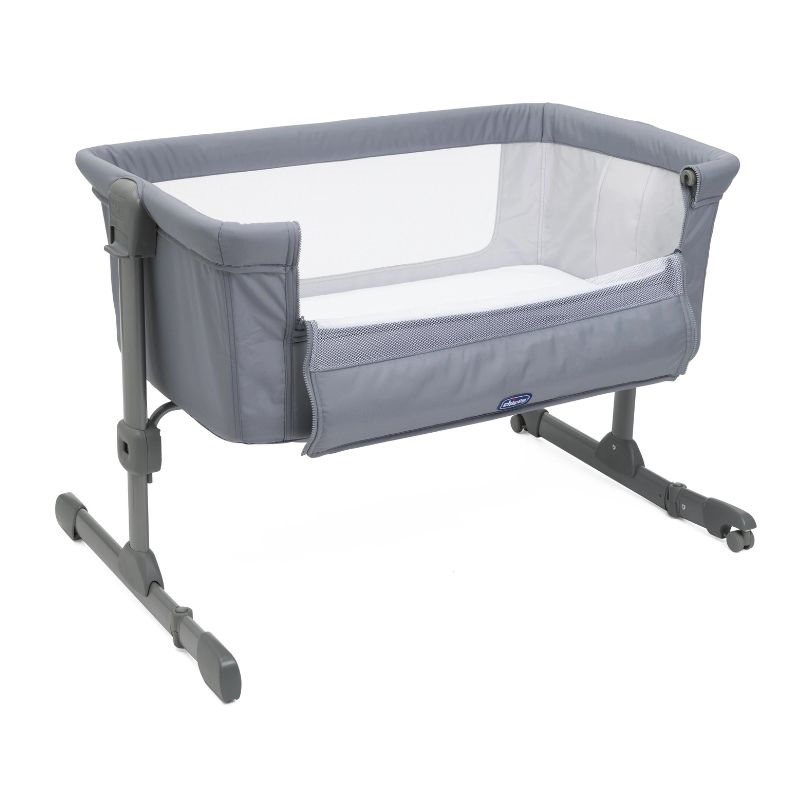 Chicco cradle next2me essential 67cm p02-87042-67, , medium-null