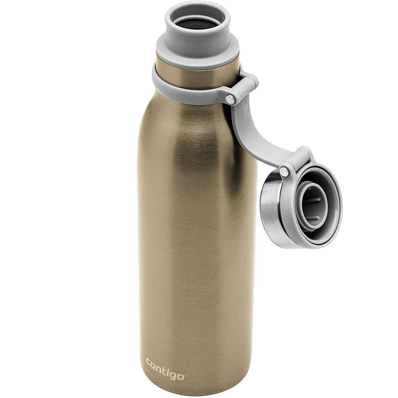 Contigo matterhorn - chardonnay 590ml, , medium-null