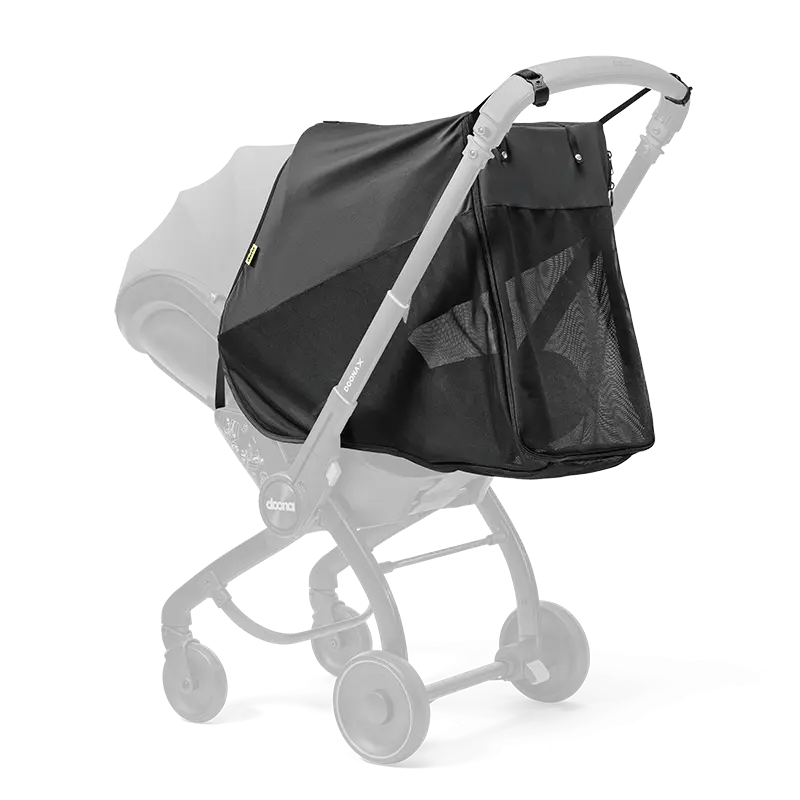 Doona x 360&deg; protection, , medium-null