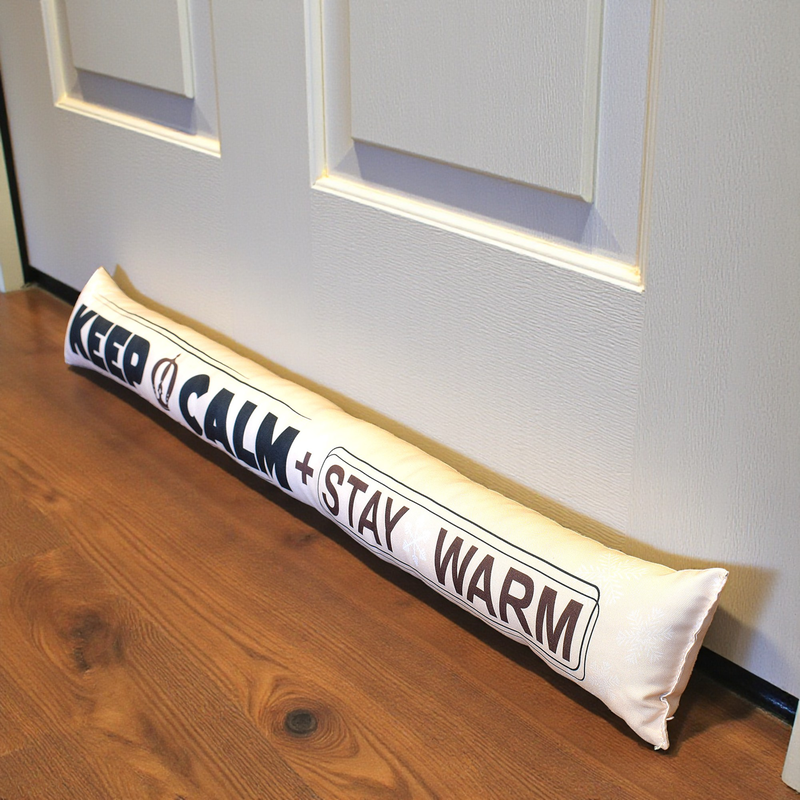 &Phi;&iota;&delta;&alpha;&kappa;&iota; &pi;&omicron;&rho;&tau;&alpha;&sigmaf; 100cm - &delta;&iota;&alpha;&phi;&omicron;&rho;&alpha; &sigma;&chi;&epsilon;&delta;&iota;&alpha;, , medium-null