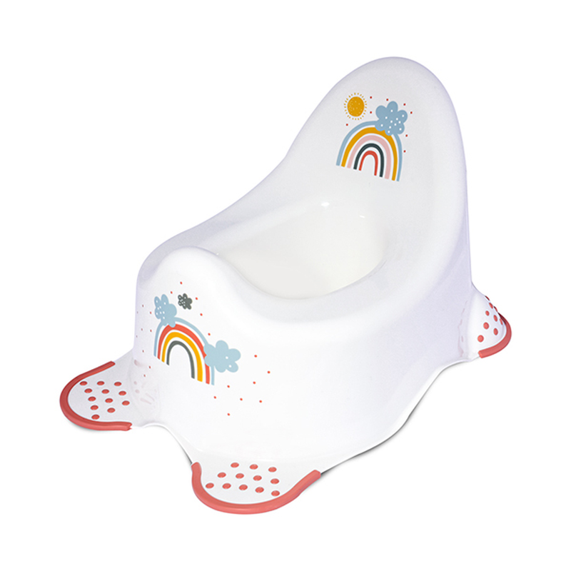 Lorelli &gamma;&iota;&omicron; &gamma;&iota;&omicron; rainbow white 1 &tau;&mu;&chi;, , medium-null