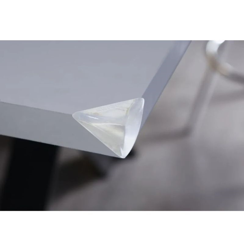 Safety 1st soft corner protectors 4 pcs u01-33110-02, , medium-null