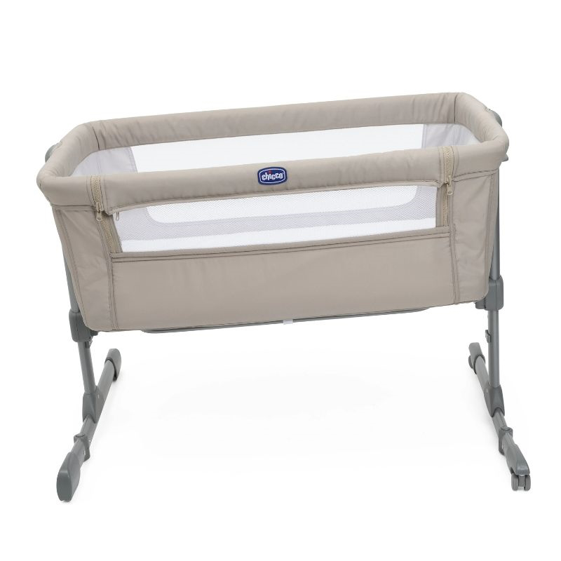 Chicco cradle next2me essential 65cm p02-87042-65, , medium-null