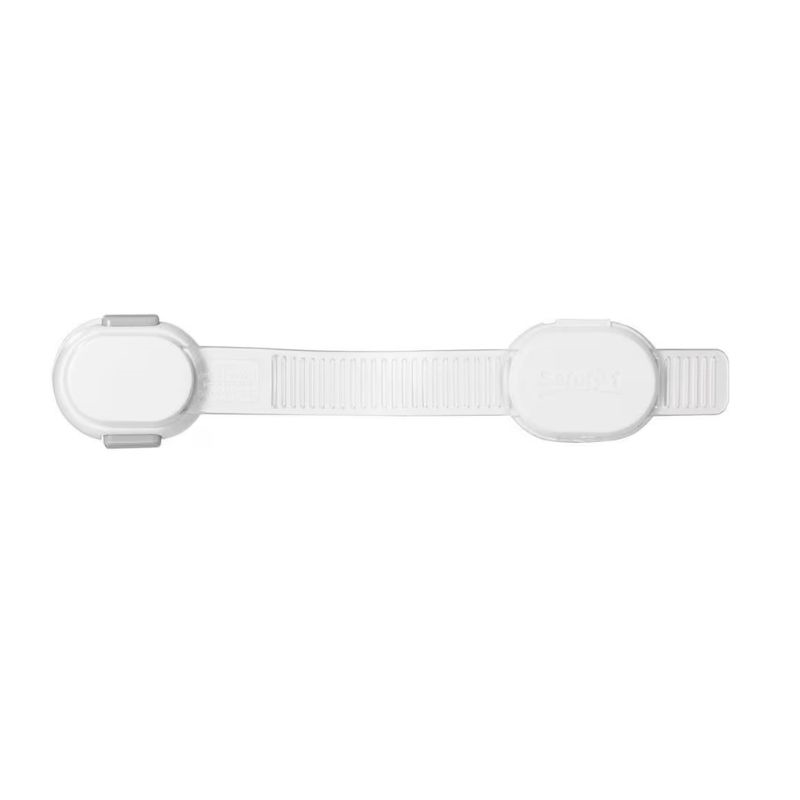 Safety 1st General purpose safety - white u01-39055-00, , medium-null