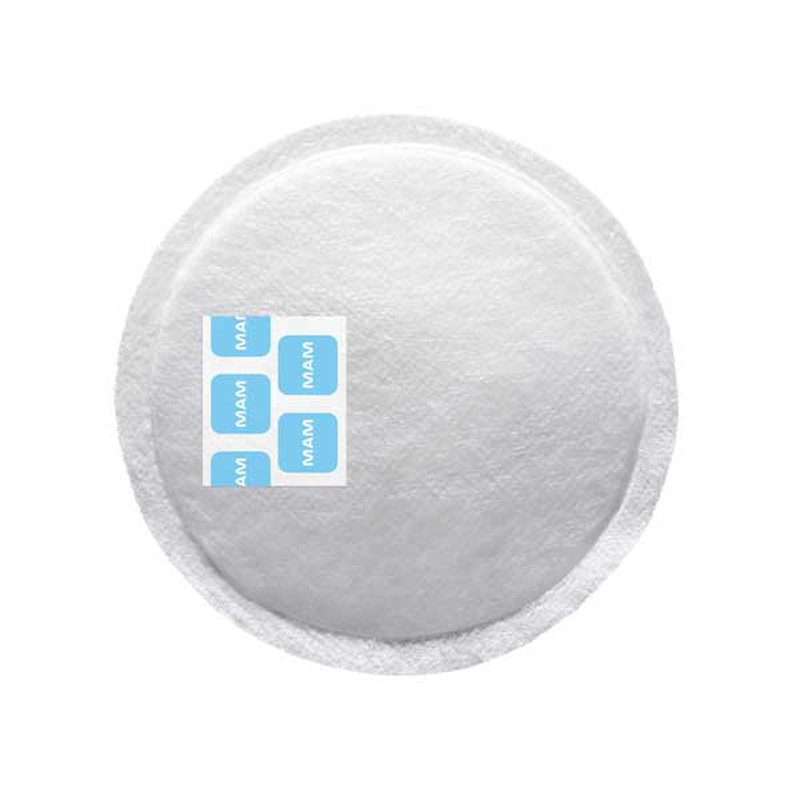 Mam | breast pads| &epsilon;&pi;&iota;&theta;έ&mu;&alpha;&tau;&alpha; &sigma;&tau;ή&theta;&omicron;&upsilon;&sigmaf; | 30&tau;&mu;&chi;, , medium-null