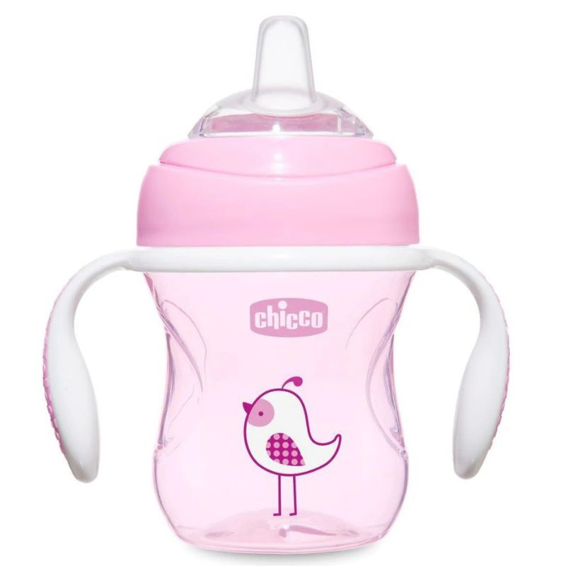 Chicco growth cup pink f04-06911-10-01, , medium-null