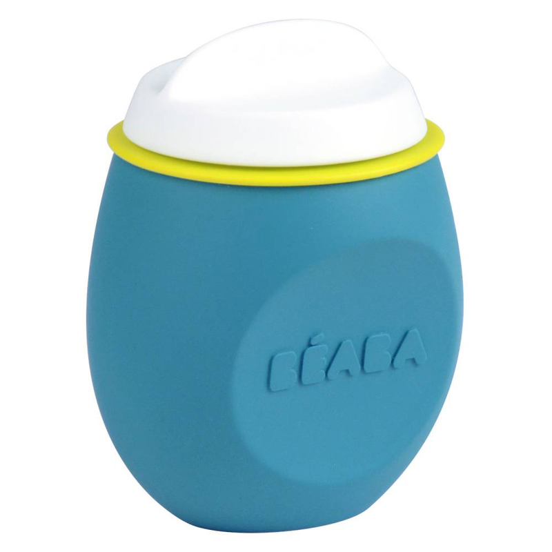 Beaba squeez portion - blue s, , medium-null