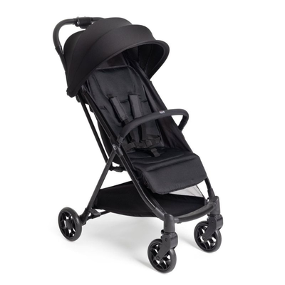 Chicco urbino baby stroller black o06-87138-95, , medium