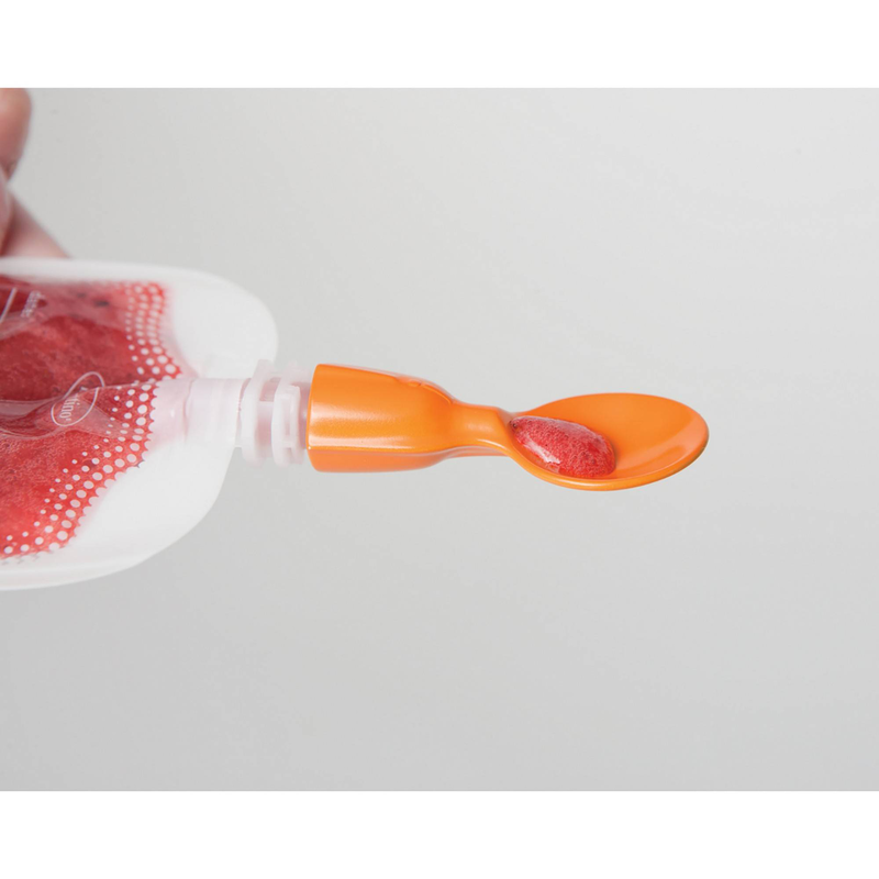 Infantino squeeze couple a spoons, , medium-null