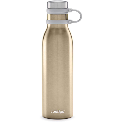 Contigo matterhorn - chardonnay 590ml, , medium
