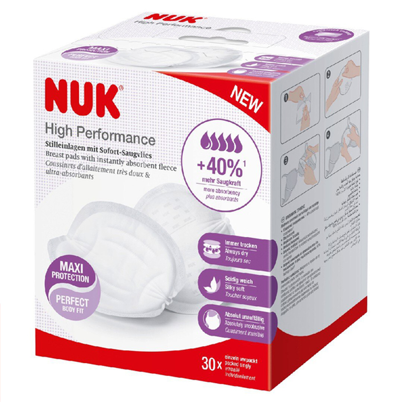 Nuk high performance &epsilon;&pi;&iota;&theta;έ&mu;&alpha;&tau;&alpha; &sigma;&tau;ή&theta;&omicron;&upsilon;&sigmaf; 30&tau;&mu;&chi;, , medium-null