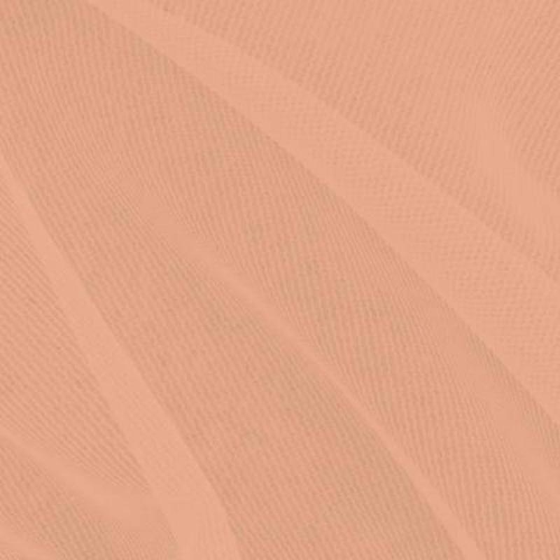 Mosquito net - pale rose, , medium-null