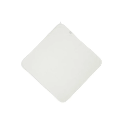 Jollein bathcape - ivory, , medium