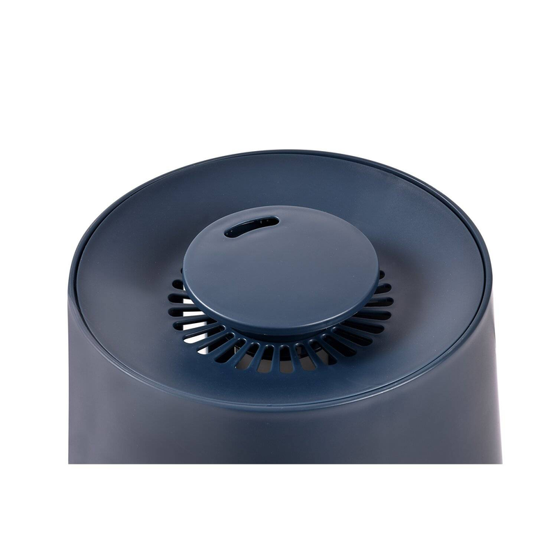 Beaba humidifier zen Air - night blue, , medium-null