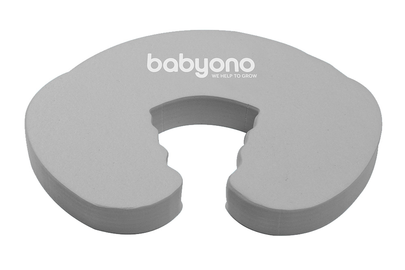 Babyono door safety lock, , medium-null