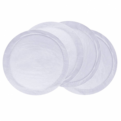 Mam breast pads, , medium