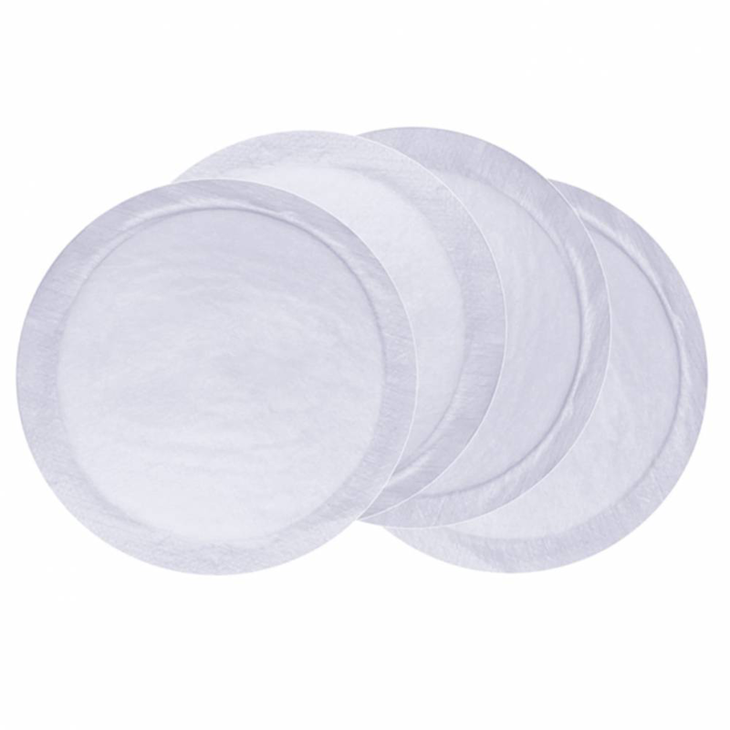 Mam breast pads, , medium-null