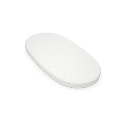 Stokke sleepi bed mattress v3, , medium