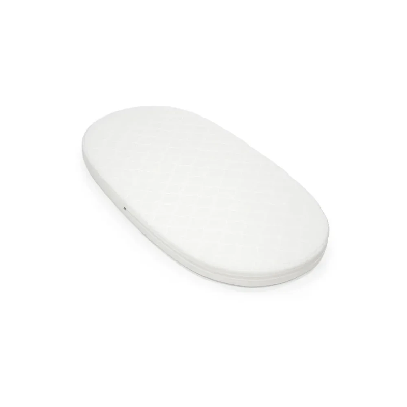Stokke sleepi bed mattress v3, , medium-null