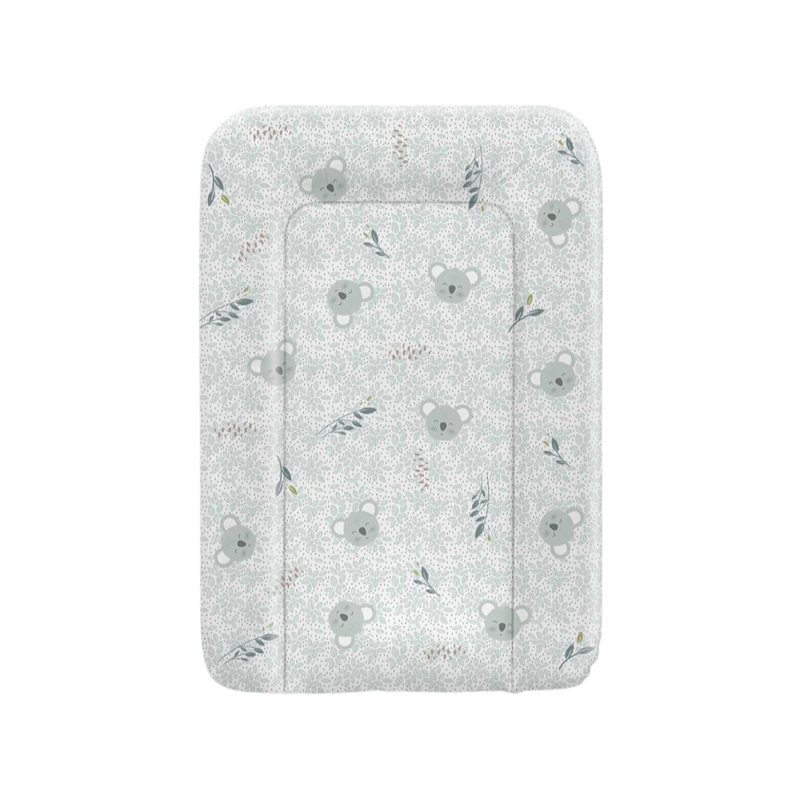 Albero mio changing mat koala, , medium-null