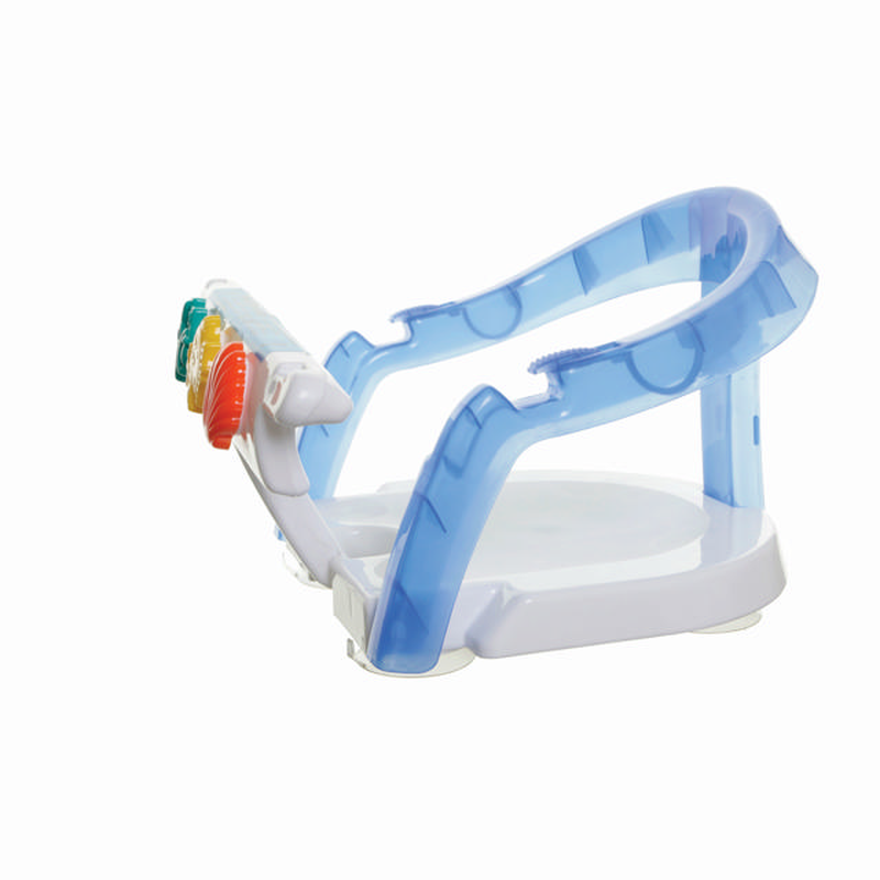 Dreambaby fold away bath seat, , medium-null