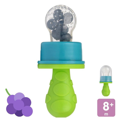 Mam fruit nibbler, , medium