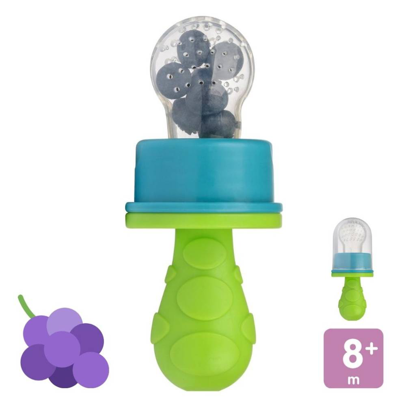 Mam fruit nibbler, , medium-null