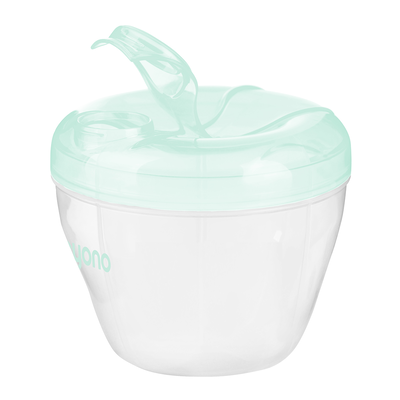 Babyono milk powder dispenser, , medium
