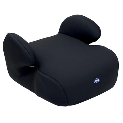 Chicco car seat booster quasar i-size 95 r03-87102-95, , medium