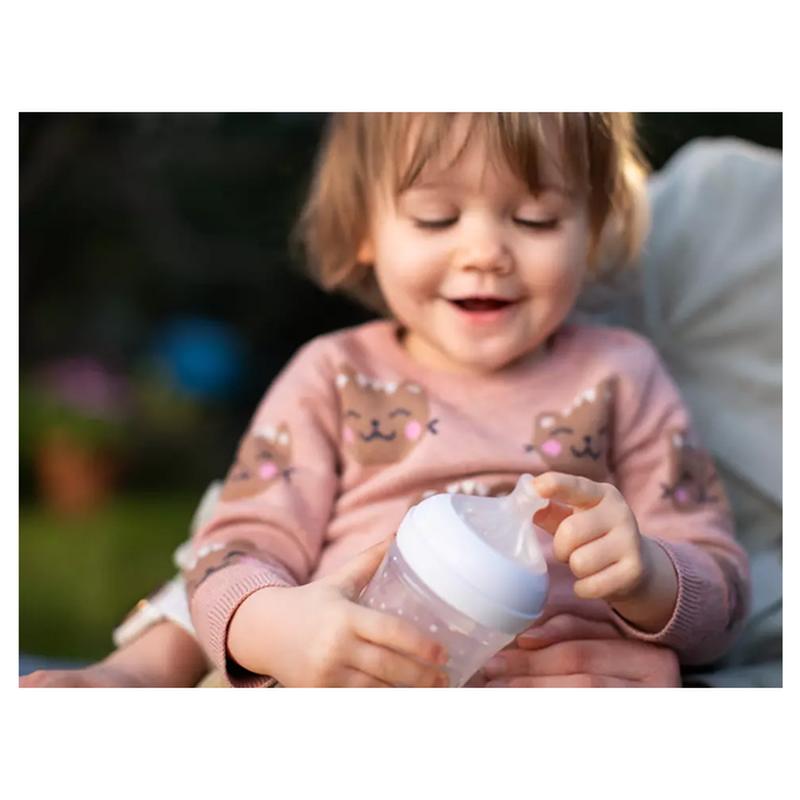 Avent | natural response (scy964/02) &theta;&eta;&lambda;ή &sigma;&iota;&lambda;&iota;&kappa;ό&nu;&eta;&sigmaf; 3m+ | 2&tau;&epsilon;&mu;, , medium-null