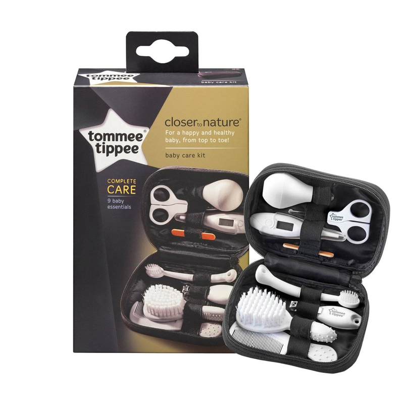 Tommee tippee healthcare kit, , medium-null