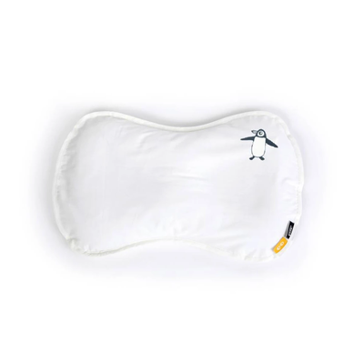 Simply good sleeping pillow - penguin, , medium