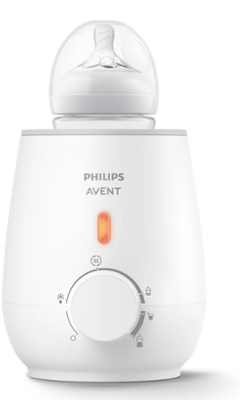 Avent | &gamma;&rho;ή&gamma;&omicron;&rho;&omicron;&sigmaf; &eta;&lambda;&epsilon;&kappa;&tau;&rho;&iota;&kappa;ό&sigmaf; &theta;&epsilon;&rho;&mu;&alpha;&nu;&tau;ή&rho;&alpha;&sigmaf; &mu;&pi;&iota;&mu;&pi;&epsilon;&rho;ό & &beta;&rho;&epsilon;&phi;&iota;&kappa;ή&sigmaf; &tau;&rho;&omicron;&phi;ή&sigmaf; scf355/09 | 1&tau;&mu;&chi;, , medium