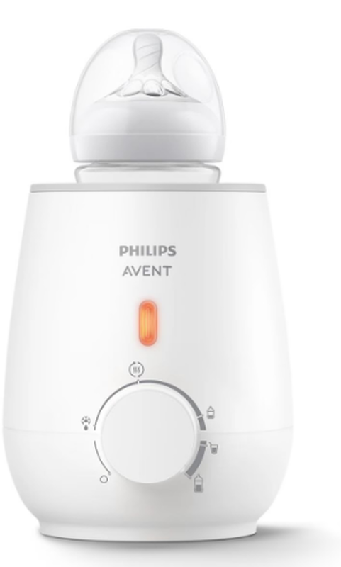 Avent | &gamma;&rho;ή&gamma;&omicron;&rho;&omicron;&sigmaf; &eta;&lambda;&epsilon;&kappa;&tau;&rho;&iota;&kappa;ό&sigmaf; &theta;&epsilon;&rho;&mu;&alpha;&nu;&tau;ή&rho;&alpha;&sigmaf; &mu;&pi;&iota;&mu;&pi;&epsilon;&rho;ό & &beta;&rho;&epsilon;&phi;&iota;&kappa;ή&sigmaf; &tau;&rho;&omicron;&phi;ή&sigmaf; scf355/09 | 1&tau;&mu;&chi;, , medium-null