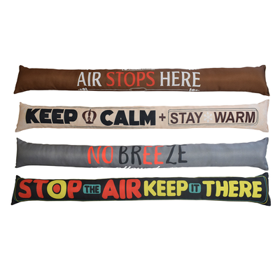 &Phi;&iota;&delta;&alpha;&kappa;&iota; &pi;&omicron;&rho;&tau;&alpha;&sigmaf; 100cm - &delta;&iota;&alpha;&phi;&omicron;&rho;&alpha; &sigma;&chi;&epsilon;&delta;&iota;&alpha;, , medium