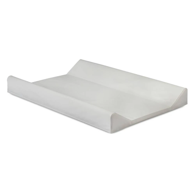 Jollein changing mat - white, , medium